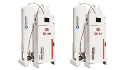 Absstem-Technology-Nitrogen-Generators