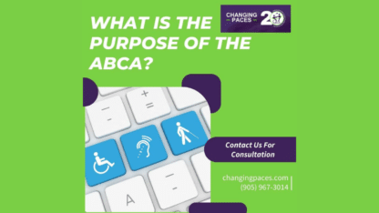 Accessible-British-Columbia-Act-
