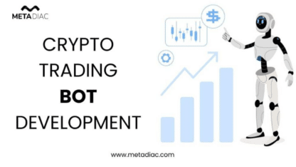 Achieve-Success-in-Crypto-Trading-with-Premium-Bots