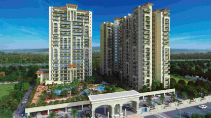 Affordable-Apartments-in-Speedway-Avenue-Yamuna-Expressway