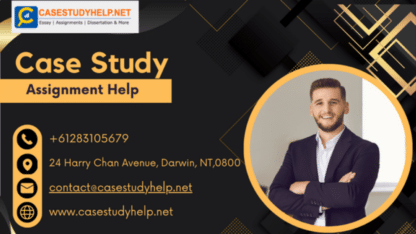 Affordable-Case-Study-Assignment-Help-in-Australia-Casestudyhelp.net_