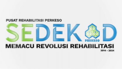 Affordable-Physiotherapy-Rehabilitation-Occupational-Therapy-SOCSO-Rehabilitation-Center