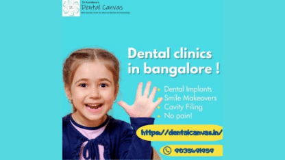 Affordable-Root-Canal-Treatment-Cost-at-Dental-Canvas-Bangalore