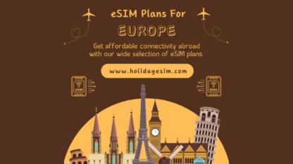 Affordable-eSIM-Plans.png