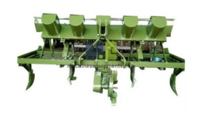 Agricultural-Machinery-and-Equipment-Suppliers-MachinesEquipments