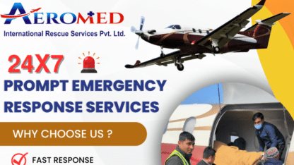 Air-Ambulance-Service-Delhi