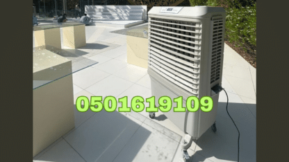 Air-Conditioners-and-Air-Coolers-For-Rent-in-Dubai