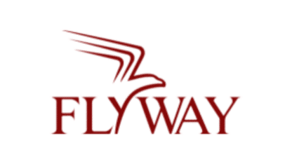 Air-Hostess-Training-Institute-in-Lucknow-FlywayInstitute-1