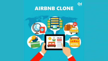 Airbnb-Clone-App-Development