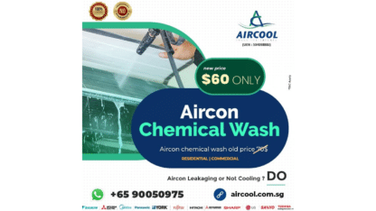 Aircon-Chemical-wash.jpeg