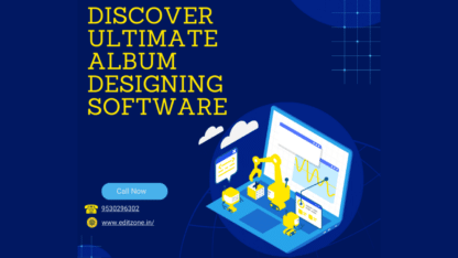 Album-Designing-Software-1