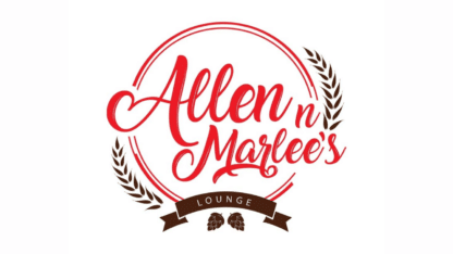 Allen-N-Marlee-logo.jpg
