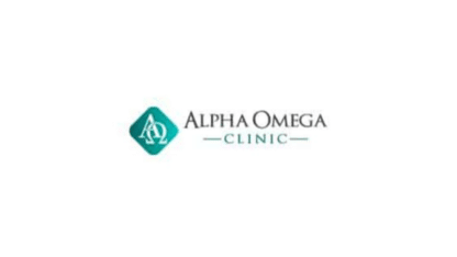 Alpha-Omega-Clinic.jpg