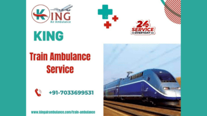 Ambulance-Services-in-Patna