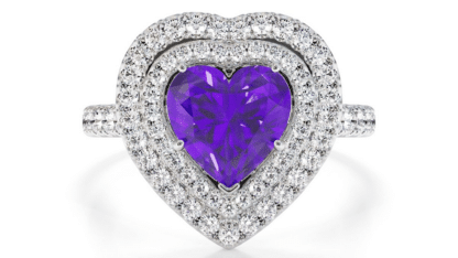 Amethyst-Engagement-Rings-in-UK-AG-and-Sons