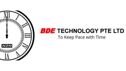 Analog-Clocks-Online-in-Singapore-BDE-Technology