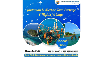 Andaman-Tour-Packages.jpg