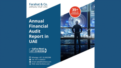 Annual-Financial-Audit-Report-in-UAE-Farahat-and-Co