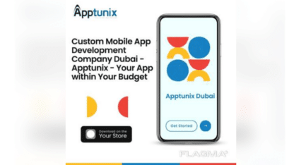 App-Development-Company-in-UAE