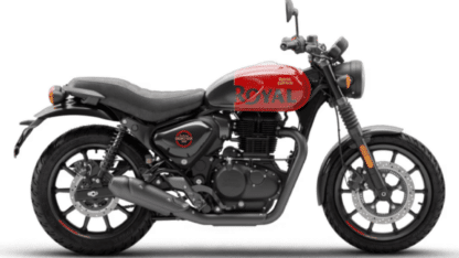 Are-You-Looking-For-Upcoming-Royal-Enfield-Bikes-Launching-in-2024-1
