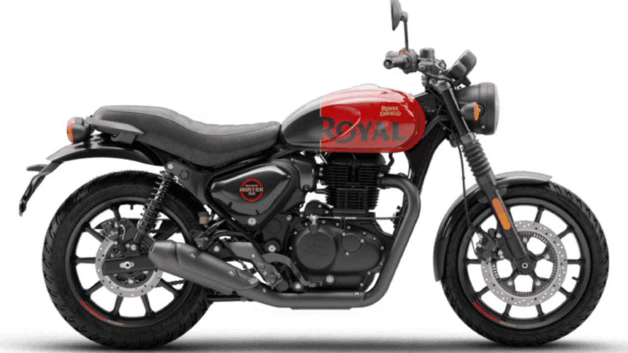 Are You Looking For Upcoming Royal Enfield Bikes Launching in 2024