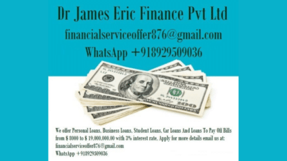 Are-You-in-Need-of-Urgent-Loan-Here