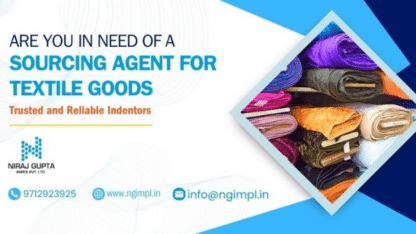 Are-You-in-Need-of-a-Sourcing-Agent-For-Textile-Goods