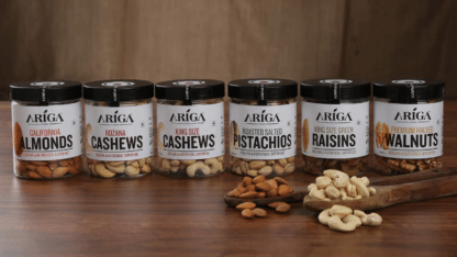 Ariga-Foods-Super-Foods