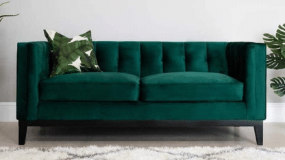 Ashton-Contemporary-Style-Sofa-Set-Five-Star-Home-Furniture