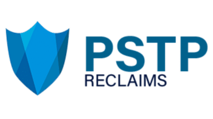 Asset-Recovery-Solutions-PSTP-Reclaims