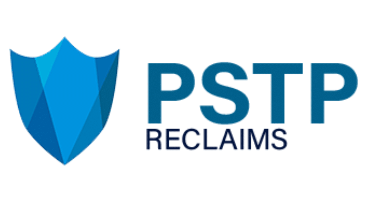 Maximize Your Returns with PSTP Reclaims Asset Recovery Solutions