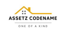 Assetz Codename One Of A Kind – Find Your Next Space in Bangalore