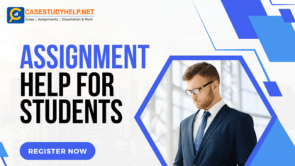 Assignment-Help-For-Students-by-Casestudyhelp.net_