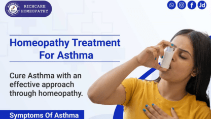 Asthma-Homeopathy-Treatments-in-Bangalore-Rich-Care-Homeopathy