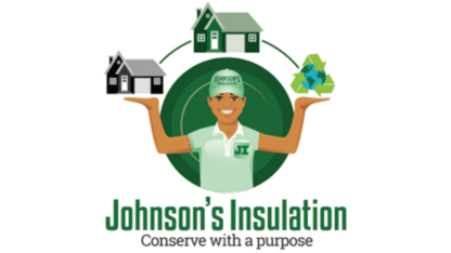 Attic-Cleanup-Services-in-Oakland-Johnsons-Insulation