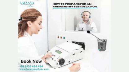 Audiometry-Test-in-Jaipur-Lavanya-Speech-and-Hearing-Centre