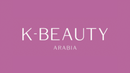 Authentic-Korean-Skincare-with-K-Beauty-Arabia