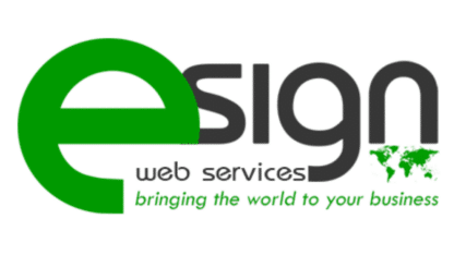 Award-Winning-SEO-and-Digital-Marketing-Company-in-India-eSign-Web-Services