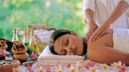 Ayurvedic-Massage-Parlour-Kanakpura-Jaipur