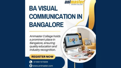 BA-Visual-Communication-in-Bangalore