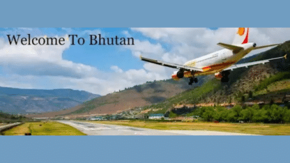 BEST-BHUTAN-PACKAGES-FROM-MUMBAI