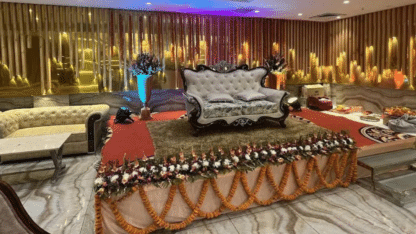 Banquet-Halls-in-Najafgarh-Wedding-Banquets