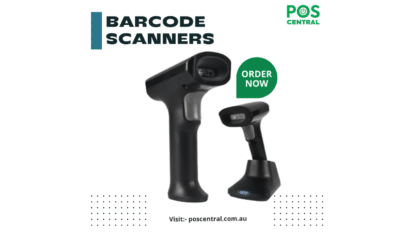 Barcode-scanners-1.png