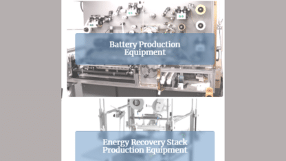 Battery-Production-Equipment-Canada-1