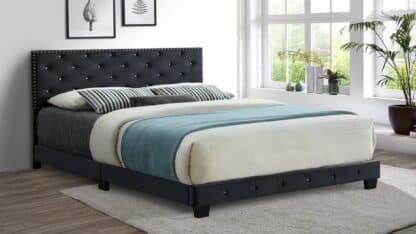 Bed-Frames-King-Size-In-Oshawa-1