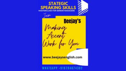 Beejays-Online-American-Accent-For-Senior-Manager