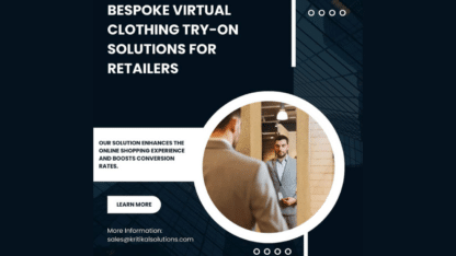 Bespoke-Virtual-Clothing-Try-On-Solutions-For-Retailers