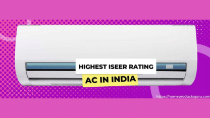 Best-Aircon-Brand-in-India