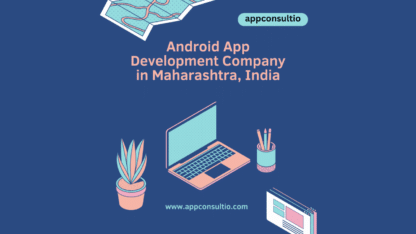 Best-Android-App-Development-Company-Appconsultio