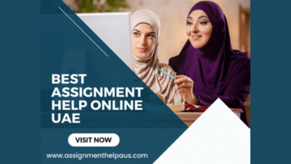 Best-Assignment-Help-Online-UAE1.png